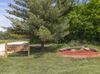 22905 Buchanan Trl photo